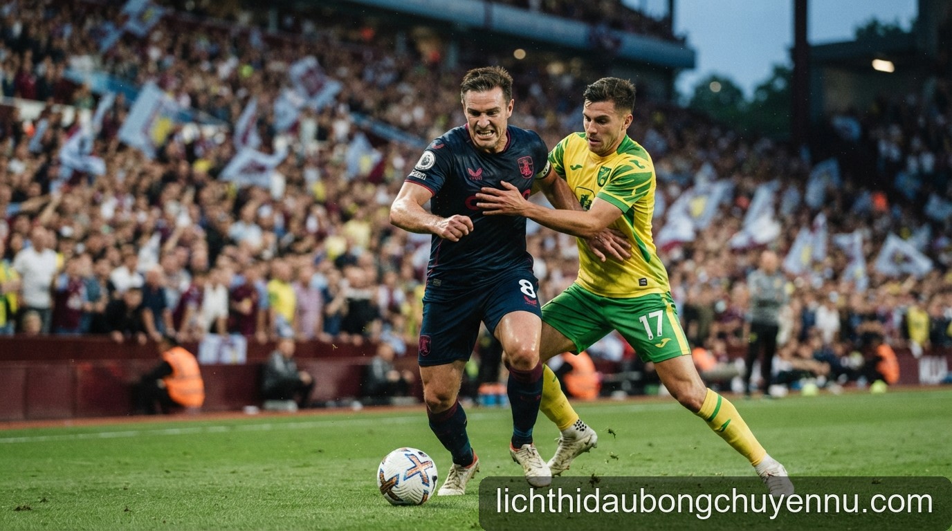 Soi kèo vòng 1 Premier League: Những cạm bẫy nào chờ đợi các ông lớn trong ngày ra quân?