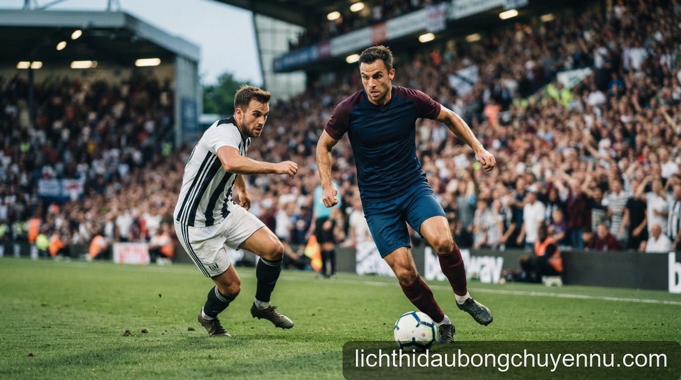 Premier League trở lại sau kỳ nghỉ quốc tế: Những điểm nóng tại vòng 6